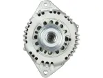 AS-PL Generaator AS 12V A2038