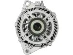 AS-PL Generaator AS 12V A2044