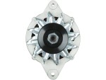 AS-PL Generaator AS 12V A2057