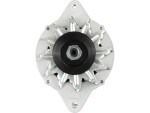 AS-PL Generaator AS 12V A2065