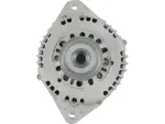 AS-PL Generaator AS 12V A2066