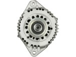 AS-PL Generaator Remanufactured AS 12V A2066SR