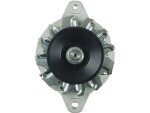 AS-PL Generaator AS 12V A2075
