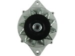 AS-PL Generaator AS 12V A2076
