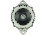 AS-PL Generaator Remanufactured AS 12V A2105PR