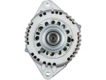 AS-PL Generaator AS 12V A2107S