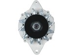 AS-PL Generaator AS 12V A2114S