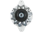 AS-PL Generaator AS 12V A2133S