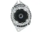 AS-PL Generaator AS 12V A3015