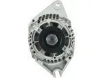 AS-PL Generaator AS 12V A3016