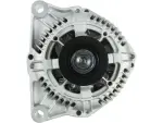 AS-PL Generaator AS 12V A3017