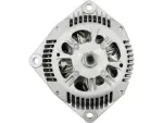 AS-PL Generaator AS 24V A3018