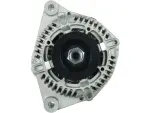 AS-PL Generaator AS 12V A3022