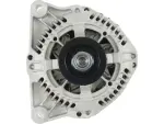  Generaator Brand new | AS-PL | Alternators 12V A3023
