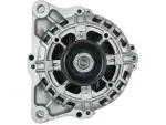 AS-PL Generaator Remanufactured AS 12V A3023PR