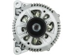 AS-PL Generaator AS 12V A3027