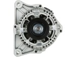 AS-PL Generaator AS 12V A3032