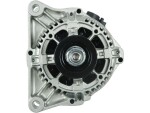 AS-PL Generaator Remanufactured AS 12V A3032PR