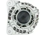 AS-PL Generaator AS 12V A3035(P)
