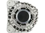 AS-PL Generaator Remanufactured AS 12V A3035PR