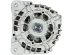AS-PL Generaator AS 12V A3037