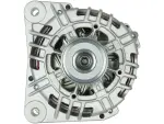 AS-PL Generaator AS 12V A3037(P)