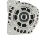 AS-PL Generaator Remanufactured AS 12V A3037PR
