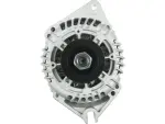 AS-PL Generaator AS 12V A3039