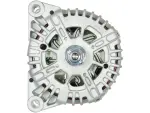 AS-PL Generaator AS 12V A3051