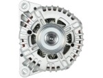 AS-PL Generaator AS 12V A3051(P)