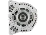 AS-PL Generaator AS 12V A3051(P-INA)
