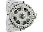 AS-PL Generaator AS 12V A3052