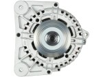 AS-PL Generaator AS 12V A3052(P)