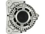 AS-PL Generaator Remanufactured AS 12V A3052PR