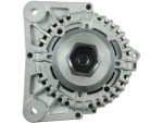 AS-PL Generaator AS 12V A3052S
