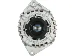  Generaator Brand new | AS-PL | Alternators | SG12B040 12V A3053