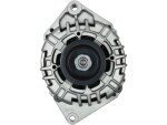 AS-PL Generaator Remanufactured AS 12V A3053PR