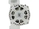 AS-PL Generaator AS 12V A3055