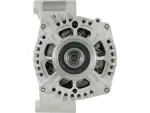 AS-PL Generaator AS 12V A3055(P-INA)