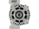 AS-PL Generaator Remanufactured AS 12V A3055PR