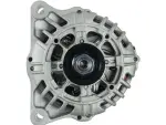 AS-PL Generaator AS 12V A3056