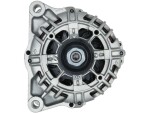 AS-PL Generaator Remanufactured AS 12V A3056PR
