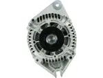 AS-PL Generaator AS 12V A3057