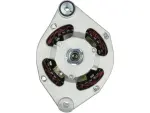AS-PL Generaator AS 24V A3060