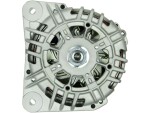 AS-PL Generaator AS 12V A3063
