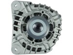AS-PL Generaator AS 12V A3063S