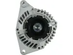 AS-PL Generaator AS 12V A3064