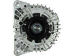 AS-PL Generaator AS 12V A3067