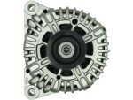 AS-PL Generaator Remanufactured AS 12V A3067PR