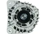 AS-PL Generaator AS 12V A3071